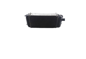 Echangeur air (Intercooler) PEUGEOT EXPERT 2 Photo n°1