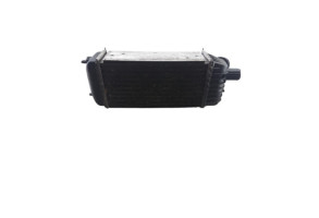 Echangeur air (Intercooler) PEUGEOT EXPERT 2 Photo n°3