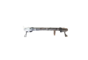 Renfort pare choc arriere (traverse) MINI MINI 2 R56 Photo n°4