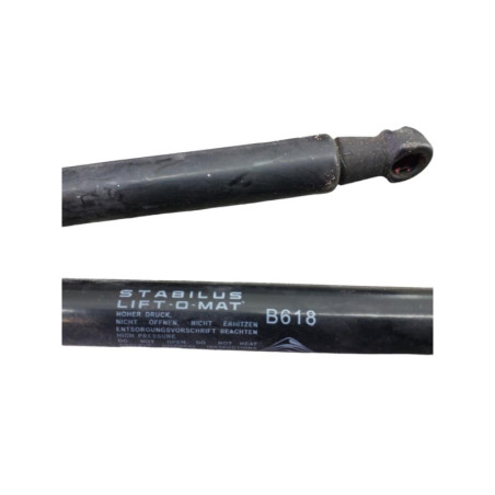 Verin de coffre CITROEN C3 3