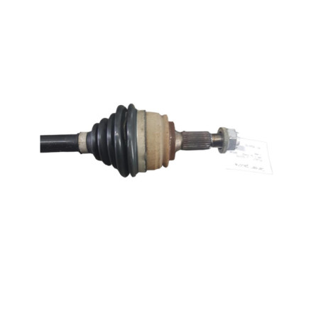 Cardan gauche (transmission) PEUGEOT 308 2 SW