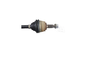 Cardan gauche (transmission) PEUGEOT 308 2 SW Photo n°1