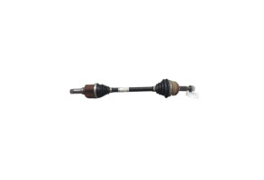 Cardan gauche (transmission) PEUGEOT 308 2 SW Photo n°2