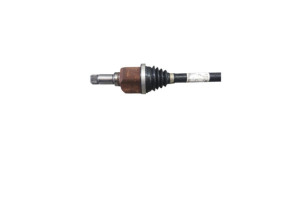 Cardan gauche (transmission) PEUGEOT 308 2 SW Photo n°3