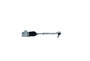 Cremaillere assistee PEUGEOT 308 2 SW Photo n°4
