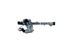 Cremaillere assistee PEUGEOT 308 2 SW Photo n°6
