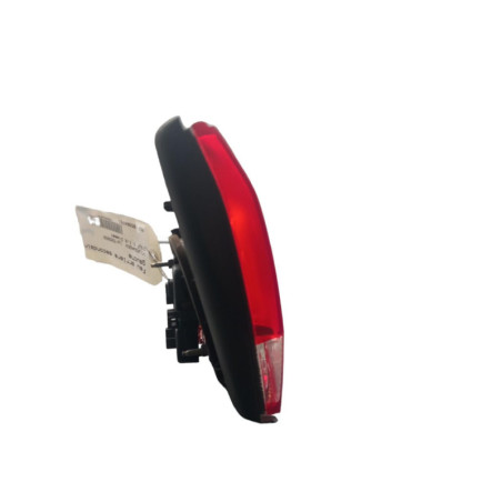 Feu arriere secondaire gauche (feux) VOLKSWAGEN GOLF 6