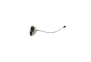Serrure avant droit RENAULT SCENIC 2 Photo n°4