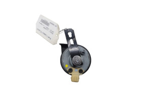 Avertisseur/Klaxon RENAULT CAPTUR 1 Photo n°2