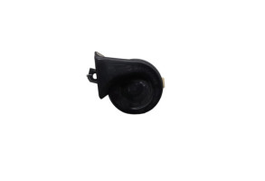 Avertisseur/Klaxon RENAULT CAPTUR 1 Photo n°4