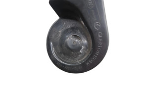 Avertisseur/Klaxon RENAULT CAPTUR 1 Photo n°5