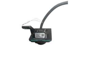 Camera de recul RENAULT CAPTUR 1 Photo n°3