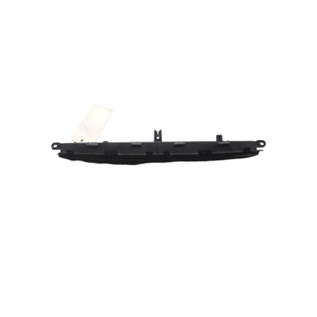 Feu arriere stop central BMW SERIE 1 F40