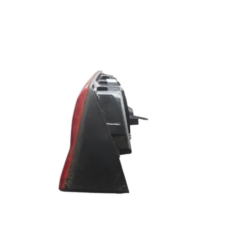 Feu arriere secondaire droit (feux) BMW SERIE 1 F40