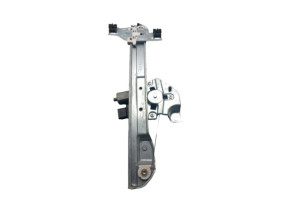 Leve vitre electrique avant droit CITROEN C3 3 Photo n°3