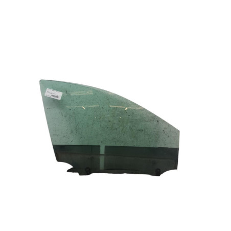 Vitre avant droit PEUGEOT 407