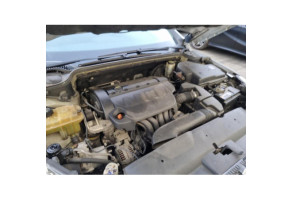 Vitre avant droit PEUGEOT 407 Photo n°8