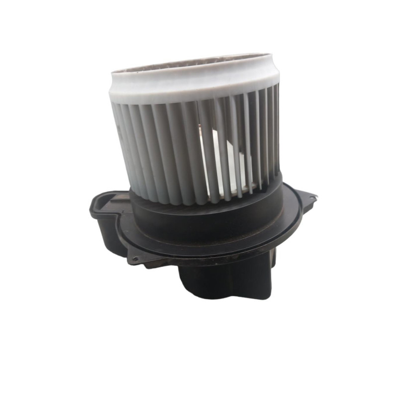 Ventilateur chauffage FIAT 500 2 Photo n°1