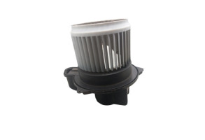 Ventilateur chauffage FIAT 500 2 Photo n°1