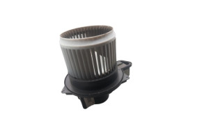 Ventilateur chauffage FIAT 500 2 Photo n°3