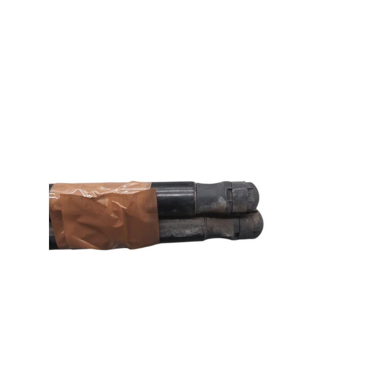 Verin de coffre CITROEN C4 2 Photo n°1