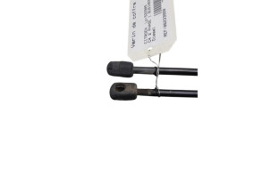Verin de coffre CITROEN C4 2 Photo n°3