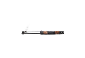 Verin de coffre CITROEN C4 2 Photo n°4