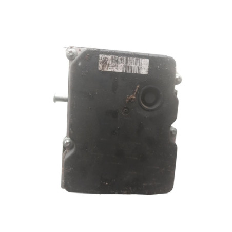 Bloc ABS (freins anti-blocage) PEUGEOT 508 1