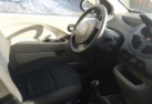 Boite de vitesses RENAULT TWINGO 2 Photo n°2