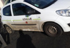 Boite de vitesses RENAULT TWINGO 2 Photo n°3