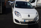 Boite de vitesses RENAULT TWINGO 2 Photo n°4