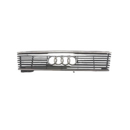 Calandre AUDI 100 2 Photo n°1