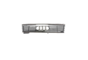 Calandre AUDI 100 2 Photo n°1