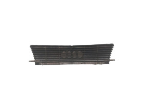 Calandre AUDI 100 2 Photo n°2