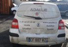 Boite de vitesses RENAULT TWINGO 2 Photo n°6