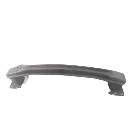 Renfort pare choc avant (traverse) SEAT LEON 2