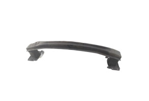 Renfort pare choc avant (traverse) SEAT LEON 2 Photo n°2