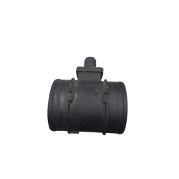 Debitmetre OPEL MERIVA B Photo n°1