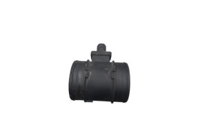 Debitmetre OPEL MERIVA B Photo n°1