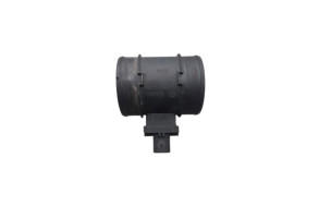Debitmetre OPEL MERIVA B Photo n°2