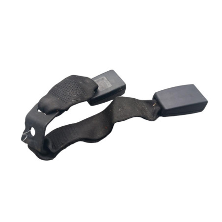 Attache ceinture arriere droit BMW SERIE 1 E87