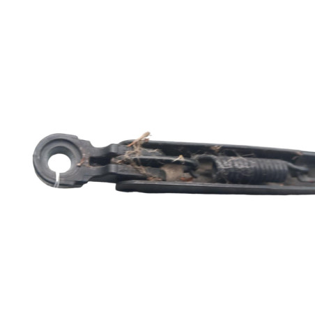 Bras essuie glace arriere BMW SERIE 1 E87