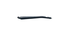Bras essuie glace arriere BMW SERIE 1 E87 Photo n°2