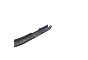 Bras essuie glace arriere BMW SERIE 1 E87 Photo n°3