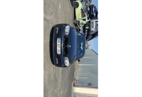 Bras essuie glace arriere BMW SERIE 1 E87 Photo n°14