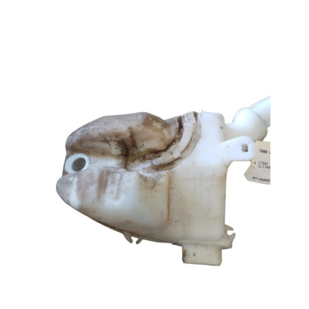Vase de lave glace CITROEN C3 3