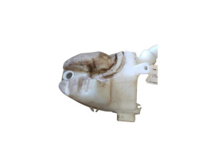 Vase de lave glace CITROEN C3 3 Photo n°1