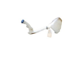 Vase de lave glace CITROEN C3 3 Photo n°3