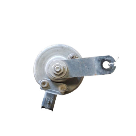 Avertisseur/Klaxon CITROEN C3 3