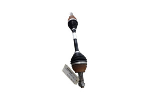Cardan gauche (transmission) CITROEN C3 AIRCROSS Photo n°1